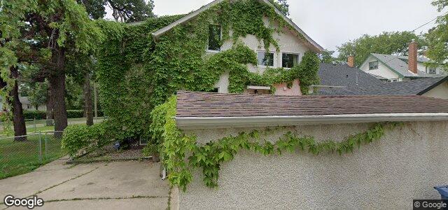 100 St Cross Street ਦੀ ਫੋਟੋ, ਵਿਨੀਪਿਗ, ਮੈਨੀਟੋਬਾ