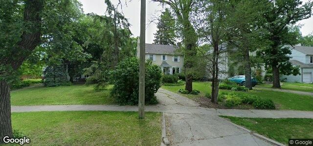 103 St Cross Street ਦੀ ਫੋਟੋ, ਵਿਨੀਪਿਗ, ਮੈਨੀਟੋਬਾ