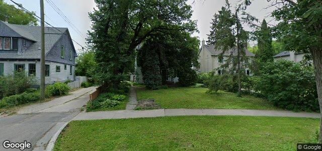 105 St Cross Street ਦੀ ਫੋਟੋ, ਵਿਨੀਪਿਗ, ਮੈਨੀਟੋਬਾ