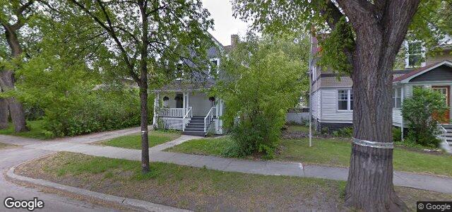 106 Cathedral Avenue ਦੀ ਫੋਟੋ, ਵਿਨੀਪਿਗ, ਮੈਨੀਟੋਬਾ