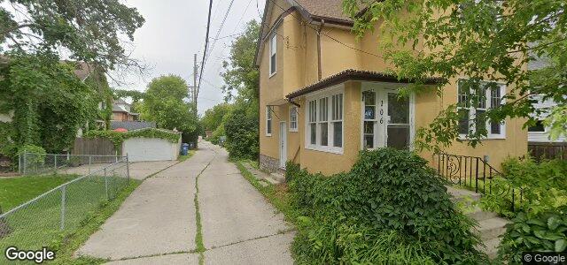 106 St Cross Street ਦੀ ਫੋਟੋ, ਵਿਨੀਪਿਗ, ਮੈਨੀਟੋਬਾ