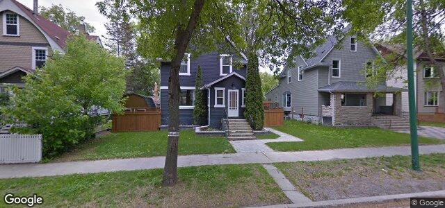 110 Cathedral Avenue ਦੀ ਫੋਟੋ, ਵਿਨੀਪਿਗ, ਮੈਨੀਟੋਬਾ