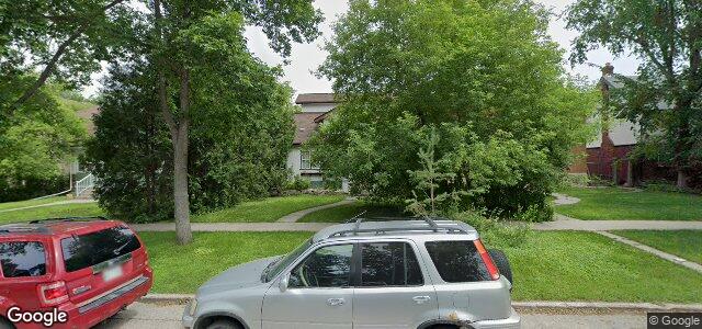 111 Machray Avenue ਦੀ ਫੋਟੋ, ਵਿਨੀਪਿਗ, ਮੈਨੀਟੋਬਾ