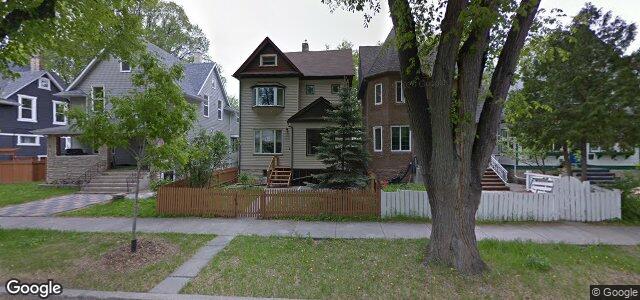 114 Cathedral Avenue ਦੀ ਫੋਟੋ, ਵਿਨੀਪਿਗ, ਮੈਨੀਟੋਬਾ