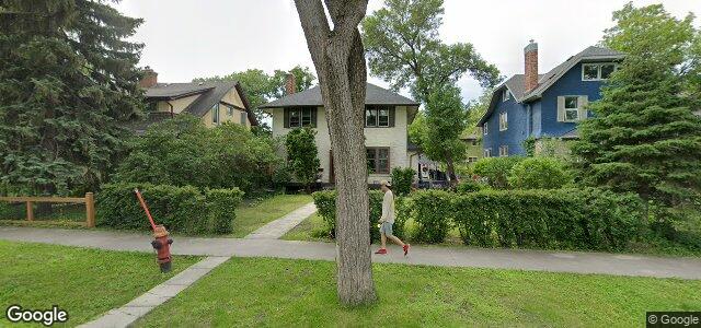 114 Machray Avenue ਦੀ ਫੋਟੋ, ਵਿਨੀਪਿਗ, ਮੈਨੀਟੋਬਾ