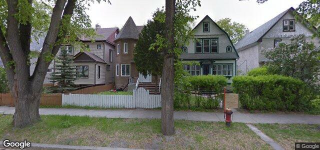 116 Cathedral Avenue ਦੀ ਫੋਟੋ, ਵਿਨੀਪਿਗ, ਮੈਨੀਟੋਬਾ