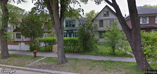 118 Cathedral Avenue ਦੀ ਫੋਟੋ, ਵਿਨੀਪਿਗ, ਮੈਨੀਟੋਬਾ