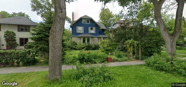 118 Machray Avenue ਦੀ ਫੋਟੋ, ਵਿਨੀਪਿਗ, ਮੈਨੀਟੋਬਾ