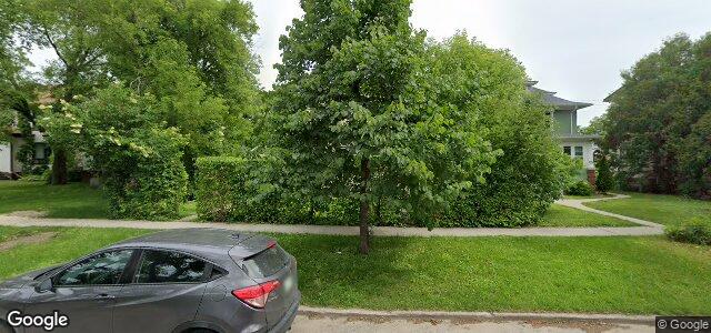 119 Machray Avenue ਦੀ ਫੋਟੋ, ਵਿਨੀਪਿਗ, ਮੈਨੀਟੋਬਾ