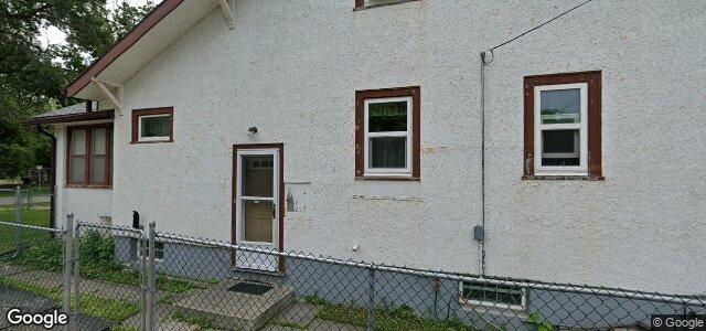 12 Emslie Street ਦੀ ਫੋਟੋ, ਵਿਨੀਪਿਗ, ਮੈਨੀਟੋਬਾ