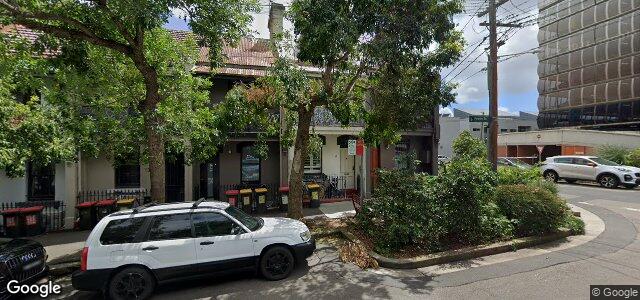 12 Fowler Street ਦੀ ਫੋਟੋ, ਵਿਨੀਪਿਗ, ਮੈਨੀਟੋਬਾ