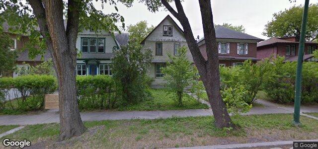 120 Cathedral Avenue ਦੀ ਫੋਟੋ, ਵਿਨੀਪਿਗ, ਮੈਨੀਟੋਬਾ