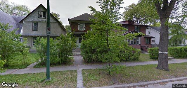 122 Cathedral Avenue ਦੀ ਫੋਟੋ, ਵਿਨੀਪਿਗ, ਮੈਨੀਟੋਬਾ