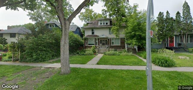 122 Machray Avenue ਦੀ ਫੋਟੋ, ਵਿਨੀਪਿਗ, ਮੈਨੀਟੋਬਾ