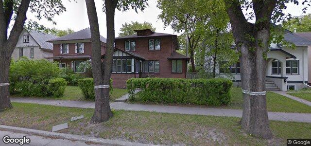 124 Cathedral Avenue ਦੀ ਫੋਟੋ, ਵਿਨੀਪਿਗ, ਮੈਨੀਟੋਬਾ