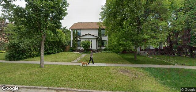 125 Machray Avenue ਦੀ ਫੋਟੋ, ਵਿਨੀਪਿਗ, ਮੈਨੀਟੋਬਾ