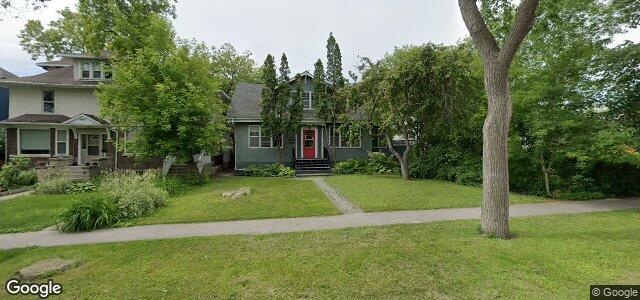 126 Machray Avenue ਦੀ ਫੋਟੋ, ਵਿਨੀਪਿਗ, ਮੈਨੀਟੋਬਾ