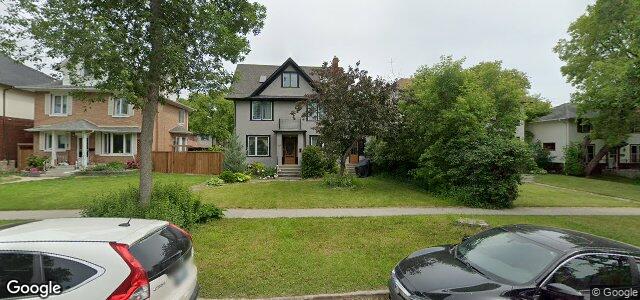 127 Machray Avenue ਦੀ ਫੋਟੋ, ਵਿਨੀਪਿਗ, ਮੈਨੀਟੋਬਾ