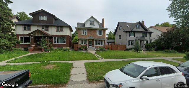 129 Machray Avenue ਦੀ ਫੋਟੋ, ਵਿਨੀਪਿਗ, ਮੈਨੀਟੋਬਾ
