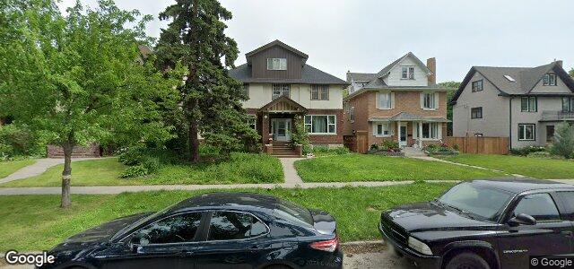 131 Machray Avenue ਦੀ ਫੋਟੋ, ਵਿਨੀਪਿਗ, ਮੈਨੀਟੋਬਾ