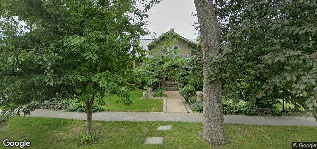 132 Machray Avenue ਦੀ ਫੋਟੋ, ਵਿਨੀਪਿਗ, ਮੈਨੀਟੋਬਾ