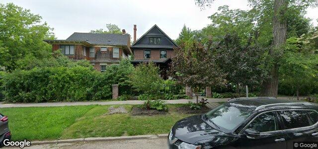 139 Machray Avenue ਦੀ ਫੋਟੋ, ਵਿਨੀਪਿਗ, ਮੈਨੀਟੋਬਾ