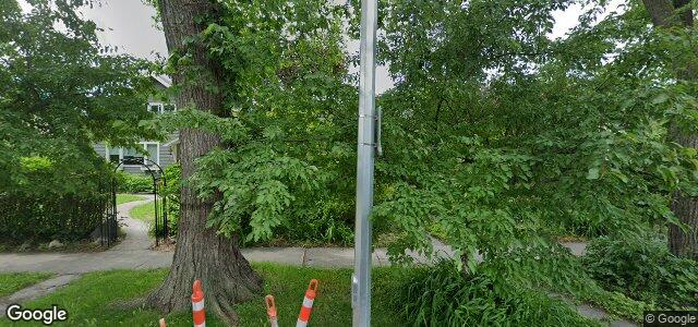 142 Machray Avenue ਦੀ ਫੋਟੋ, ਵਿਨੀਪਿਗ, ਮੈਨੀਟੋਬਾ