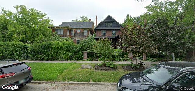 143 Machray Avenue ਦੀ ਫੋਟੋ, ਵਿਨੀਪਿਗ, ਮੈਨੀਟੋਬਾ