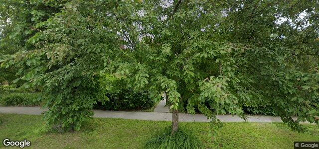 144 Machray Avenue ਦੀ ਫੋਟੋ, ਵਿਨੀਪਿਗ, ਮੈਨੀਟੋਬਾ