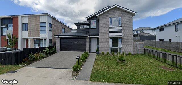 15 O'Meara Street ਦੀ ਫੋਟੋ, ਵਿਨੀਪਿਗ, ਮੈਨੀਟੋਬਾ