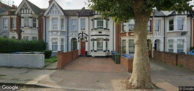 15 St John'S Avenue ਦੀ ਫੋਟੋ, ਵਿਨੀਪਿਗ, ਮੈਨੀਟੋਬਾ