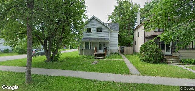 150 Cathedral Avenue ਦੀ ਫੋਟੋ, ਵਿਨੀਪਿਗ, ਮੈਨੀਟੋਬਾ