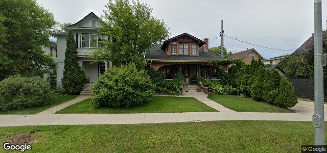 154 Machray Avenue ਦੀ ਫੋਟੋ, ਵਿਨੀਪਿਗ, ਮੈਨੀਟੋਬਾ