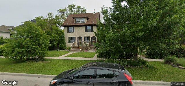 155 Machray Avenue ਦੀ ਫੋਟੋ, ਵਿਨੀਪਿਗ, ਮੈਨੀਟੋਬਾ