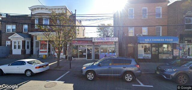 158 Anderson Avenue（加拿大曼尼托巴省溫尼伯市）房屋照片