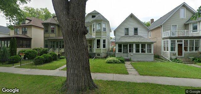 158 Cathedral Avenue ਦੀ ਫੋਟੋ, ਵਿਨੀਪਿਗ, ਮੈਨੀਟੋਬਾ