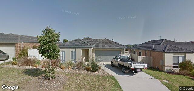 16 O'Meara Street ਦੀ ਫੋਟੋ, ਵਿਨੀਪਿਗ, ਮੈਨੀਟੋਬਾ