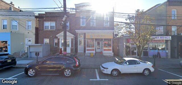 162 Anderson Avenue ਦੀ ਫੋਟੋ, ਵਿਨੀਪਿਗ, ਮੈਨੀਟੋਬਾ