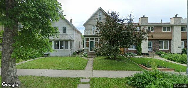 162 Cathedral Avenue ਦੀ ਫੋਟੋ, ਵਿਨੀਪਿਗ, ਮੈਨੀਟੋਬਾ