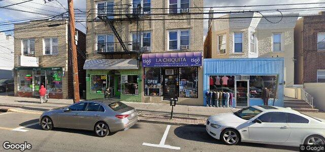 166 Anderson Avenue ਦੀ ਫੋਟੋ, ਵਿਨੀਪਿਗ, ਮੈਨੀਟੋਬਾ