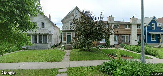 166 Cathedral Avenue ਦੀ ਫੋਟੋ, ਵਿਨੀਪਿਗ, ਮੈਨੀਟੋਬਾ