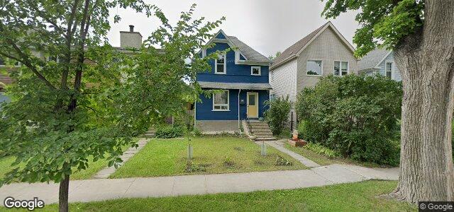 170 Cathedral Avenue ਦੀ ਫੋਟੋ, ਵਿਨੀਪਿਗ, ਮੈਨੀਟੋਬਾ