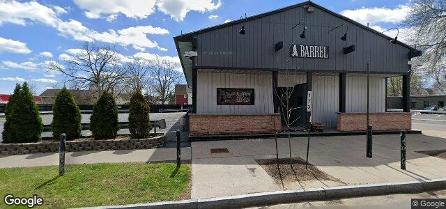 171 Anderson Avenue ਦੀ ਫੋਟੋ, ਵਿਨੀਪਿਗ, ਮੈਨੀਟੋਬਾ
