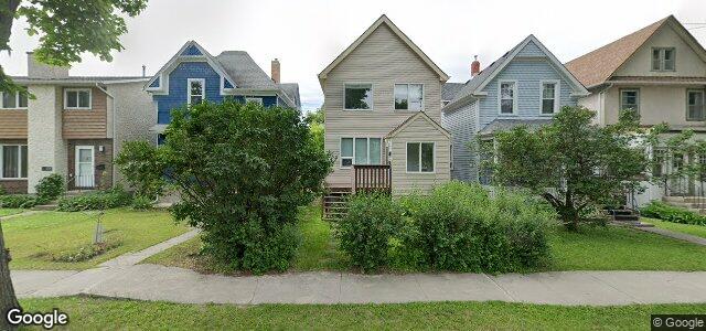 172 Cathedral Avenue ਦੀ ਫੋਟੋ, ਵਿਨੀਪਿਗ, ਮੈਨੀਟੋਬਾ