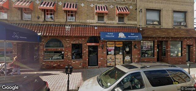 173 Anderson Avenue ਦੀ ਫੋਟੋ, ਵਿਨੀਪਿਗ, ਮੈਨੀਟੋਬਾ