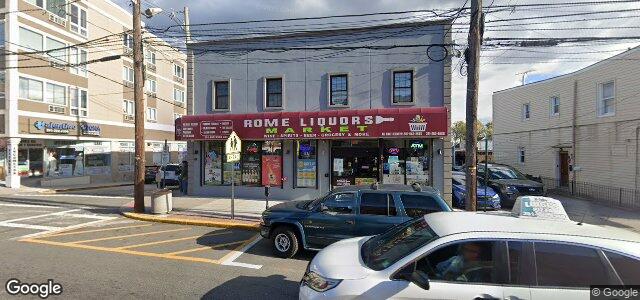 174 Anderson Avenue ਦੀ ਫੋਟੋ, ਵਿਨੀਪਿਗ, ਮੈਨੀਟੋਬਾ