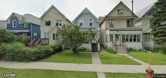 174 Cathedral Avenue ਦੀ ਫੋਟੋ, ਵਿਨੀਪਿਗ, ਮੈਨੀਟੋਬਾ