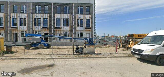 176 Anderson Avenue ਦੀ ਫੋਟੋ, ਵਿਨੀਪਿਗ, ਮੈਨੀਟੋਬਾ