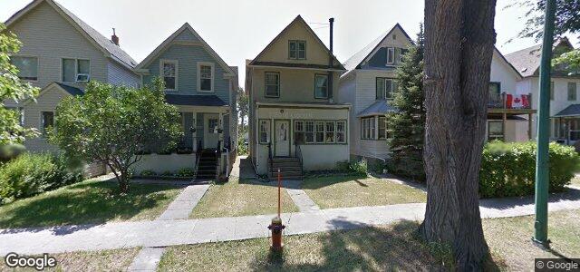 176 Cathedral Avenue ਦੀ ਫੋਟੋ, ਵਿਨੀਪਿਗ, ਮੈਨੀਟੋਬਾ