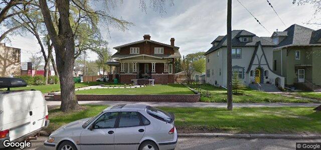 177 Machray Avenue ਦੀ ਫੋਟੋ, ਵਿਨੀਪਿਗ, ਮੈਨੀਟੋਬਾ